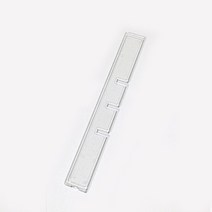 모아이샵, 12_703 가로칸막이 1개