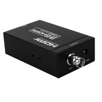 NEXT-124HSDC HDMI to 3G SDI 컨버터