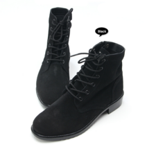 jy-쟈크세무 반목 워카/남성워커/빅사이즈워커/캐주얼워커