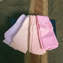 아떼르발레 국내생산 발레타이즈 발레용품