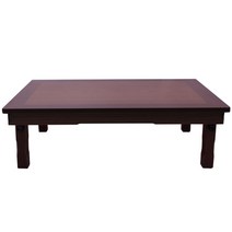 우성공예 엔틱중교자상(90*75cm), 브라운, 1