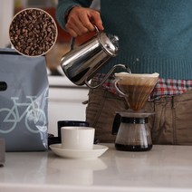 원두1kg 69종류 당일로스팅, 홀빈(분쇄안함), 1kg