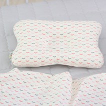 쁘띠 핑크