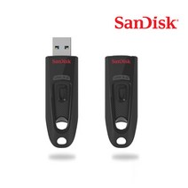 샌디스크 USB Z48 울트라 16GB ~ 256GB 슬라이드형, 1, 샌디스크 Z48 64GB (단일색상)
