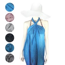 C 비치 뉴 소프트 솔리드