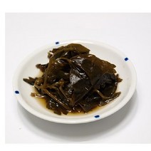 토종원/방풍나물 장아찌/7대째 전통방법, 2kg, 1개
