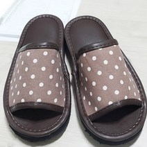 MJ트레이딩 슈퍼도트, 인쇄비용