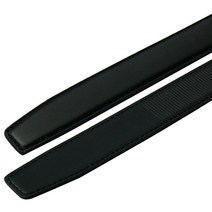 디니떼 ST4 자동끈