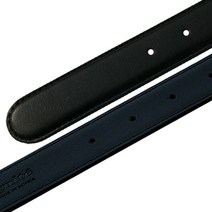 디니떼 정장벨트끈 DA2 5구끈