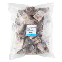 해조은 아구4kg해조은, 4kg, 1봉