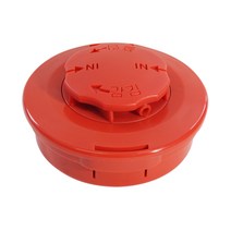 예초기날, 18_자동동태 대동샾1