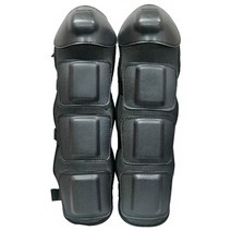 한반도철망 예초기부품, 09.무릎보호대