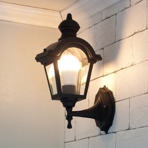 조명1번지 아들러벽등 인테리어조명, 화이트-LED램프 9W(주광색-흰빛)