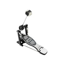 Sonido (가격할인) SONIDO 드럼페달 C-03, 1