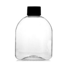 MIR 더치병/패트병/쥬스병/생수병/종탄205ml 플라스틱용기, 0ml, 패트병/종탄205ml(1P)