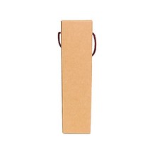 MIR 패트병, 0ml, 선물용박스(쥬스대형)1장