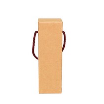MIR 패트병, 0ml, 선물용박스(쥬스소형)1장