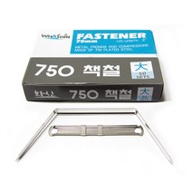 화신 평화 평화)750책철 (대 70mm 50조) 제조사 랜덤발송, 750책철, 한 갑