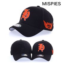 [피에스]휴스턴스판 야구모자(D)＆볼캡