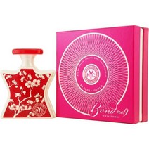 [해외배송]본드넘버나인 차이나타운 100ml 오 드 퍼퓸 /관부가세포함, 구매대행(관부가세포함)