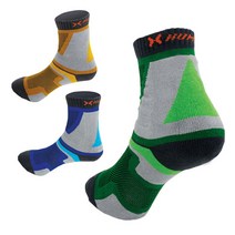 휴몬트 등산양말, 랜덤발송