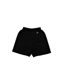 챔피온 8187_BLACK