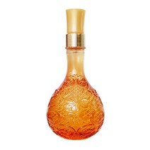 드레스 퍼퓸 샤워코롱, 러블리부케 150ml, 1개, 150ml, 1개