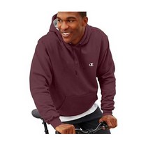 챔피온 S2467_ TEAM MAROON