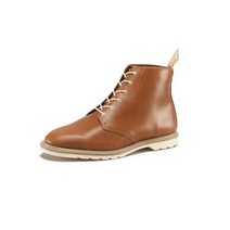 닥터마틴 CHESTER R14379230