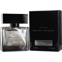 [해외배송]나르시소 로드리게스 머스크 콜렉션 50ml, 구매대행(관부가세포함)