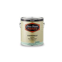 던 에드워드 실외용 에버쉴드 EVSH50 반광 - 931ml, 5400