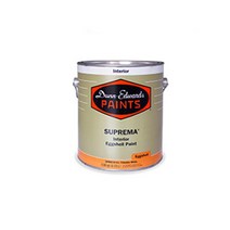던 에드워드 실내용 슈프리마 SPMA30 계란광 -1QT, De5506