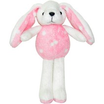 해피코튼 테디베어 펠트 DIY 바니바니, 1개