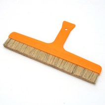 [문고리닷컴] 풀칠용붓(실크벽지용) 시트지, 단품