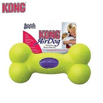 KONG COMPANY KONG에어본장난감(소), 1