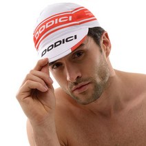 도디치 dodici Cap-003