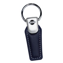 카포카 키홀더, 닛산키홀더