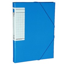 아톰) 도면 화일, A2사이즈, 1개