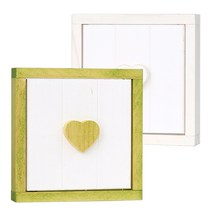 푸코 소나무 더블 스위치커버콘센트커버보일러커버 콘센트안전커버, 화이트, 1Ea