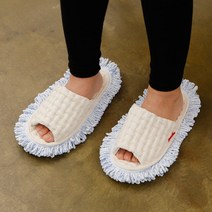 홍기실내화 와플청소