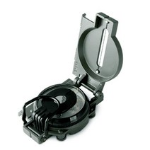 BRUNTON - 미국명품 브런튼 군용 M1 나침반 콤파스, 1개