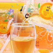 배모든배즙 조재봉님의 배모든 순수배즙 도라지배즙 100mlx30포 50포 100포, 30포, 도라지배즙 120ml