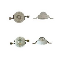 S 3W uv 파장별 LED 자외선램프 UV램프 경화기, 11.HBL0124 2개