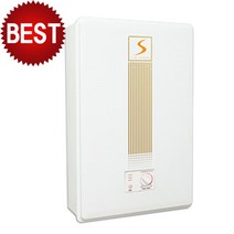 대성 S라인 콘덴싱 가스온수기HW13 HW16 HW20 HW24 LPG LNG, HW-24(LNG)