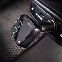 토드 블루투스 무선카팩, TOAD-04