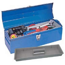 철재공구함 STB-101