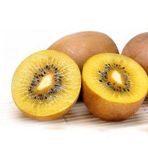 후숙과일 국내산 골드키위 3kg(쥬스용-중과), 1개, 골드키위3kg 35개내외(중대과)