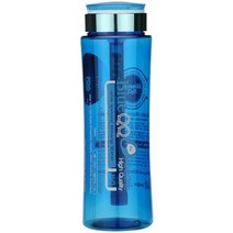 blue QQ 알칼리 이온정수기 이온수기, 700ml