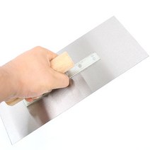 [이누데코]공구-미장용양고대, 단품, 단품