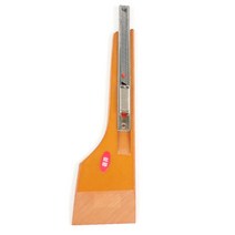 33번 전문가용도배칼(벡크), 1개